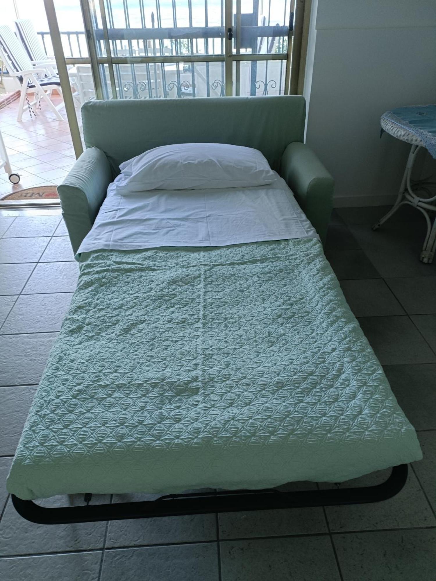 Casa Vacanze Margarita SantʼAlessio Siculo Exteriér fotografie